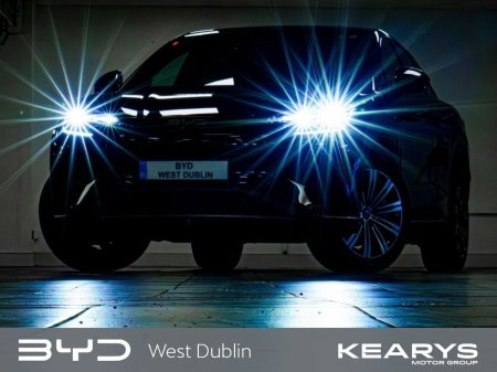 2026 BYD SEALION 7 - photo 7