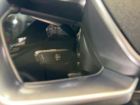 2020 Audi e-tron - photo 39
