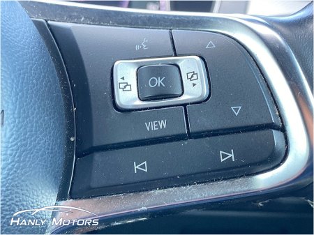 2020 Volkswagen Arteon - photo 19