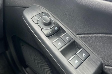2023 Ford Kuga - photo 16