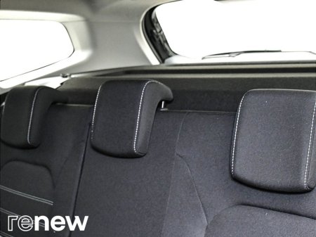 2024 Dacia Duster - photo 21