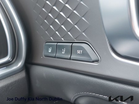 2026 Kia Sorento - photo 25