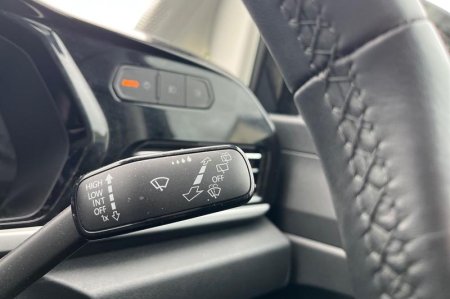 2026 Ford Tourneo Connect - photo 15