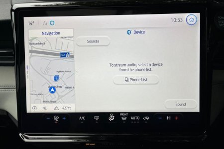 2026 Ford Other - photo 31