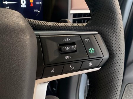 2026 Mitsubishi Outlander - photo 36
