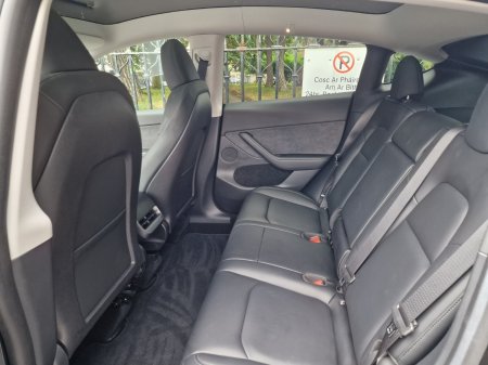 2023 Tesla Model Y - photo 10
