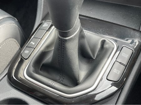 2024 Kia Sportage - photo 11