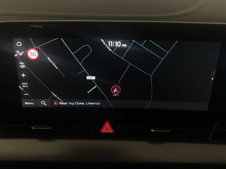 2026 Kia Sportage - photo 16
