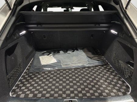 2019 Audi A4 - photo 11
