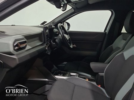 2026 Dacia Duster - photo 4