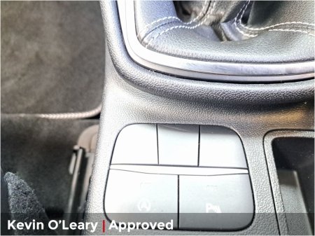2023 Ford Fiesta - photo 18