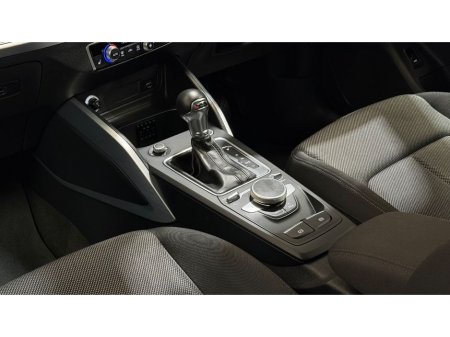 2017 Audi Q2 - photo 16