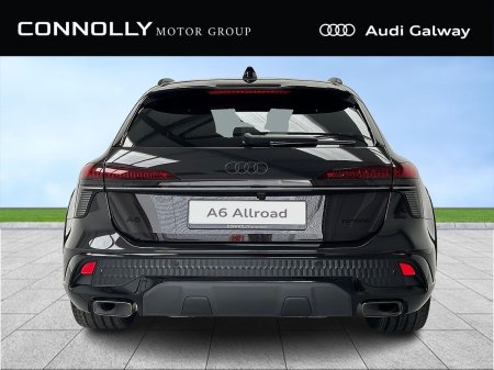 2027 Audi Other - photo 13
