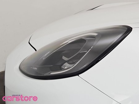 2022 Ford Puma - photo 16