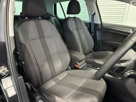 2016 Volkswagen Golf - photo 22