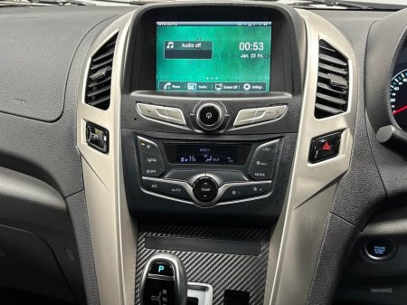2024 BYD Other - photo 11