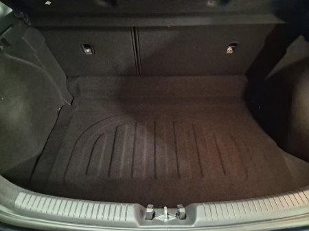 2017 Hyundai i30 - photo 14