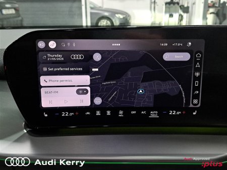 2026 Audi Q3 - photo 15