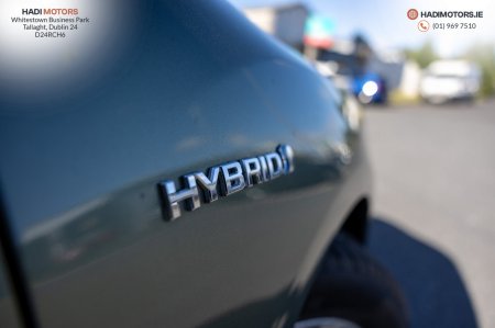 2013 Toyota Camry - photo 10