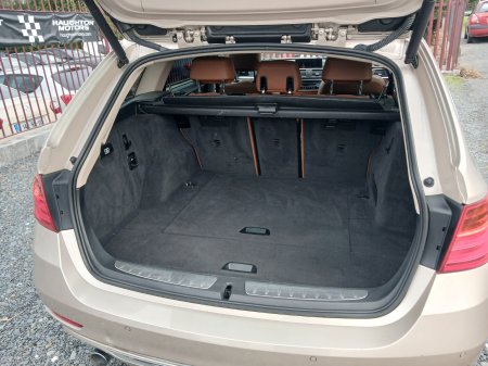 2013 BMW 3-Series - photo 16