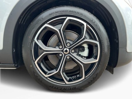 2026 Smart #3 - photo 7