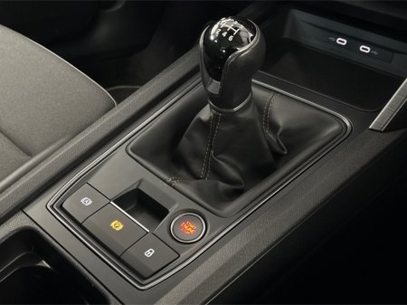 2024 Cupra Leon - photo 16