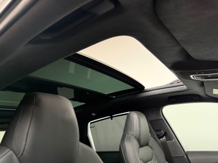 2025 Audi Q7 - photo 14