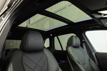 2023 BMW X5 - photo 11