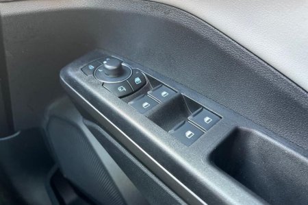 2026 Ford Other - photo 16