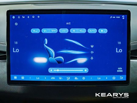 2026 BYD Seal 6 - photo 29