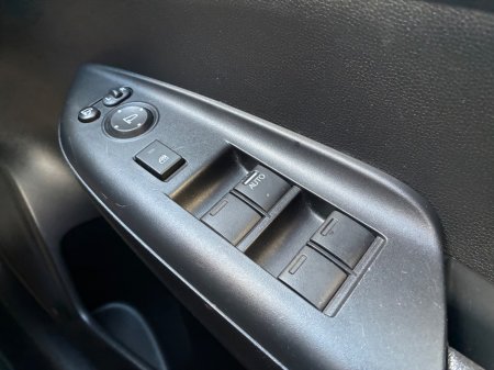 2018 Honda Fit - photo 15