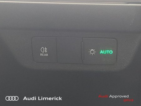 2024 Audi Q4 e-tron - photo 23