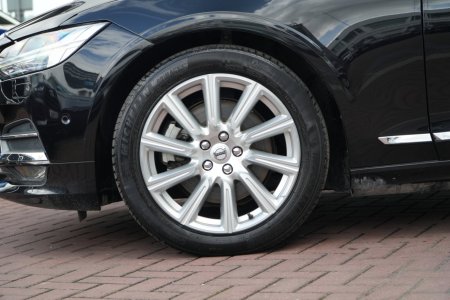 2021 Volvo V90 - photo 20
