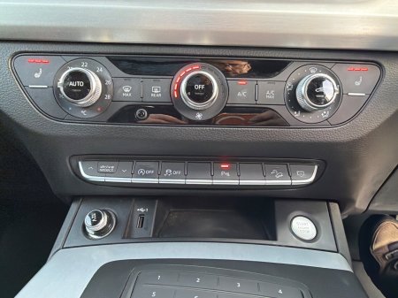 2020 Audi Q5 - photo 32