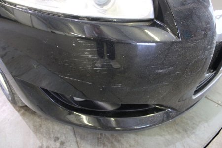 2009 Toyota Auris - photo 2