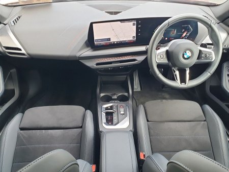 2025 BMW 2-Series - photo 4