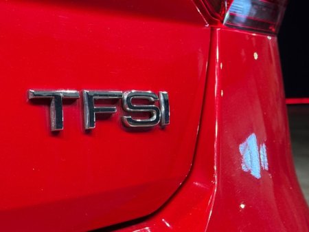 2017 Audi Q2 - photo 12