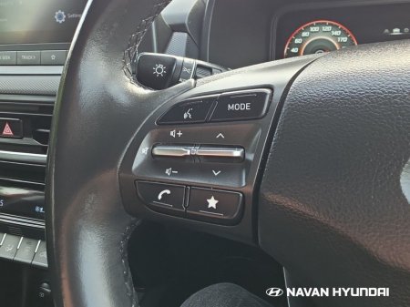 2021 Hyundai KONA - photo 20