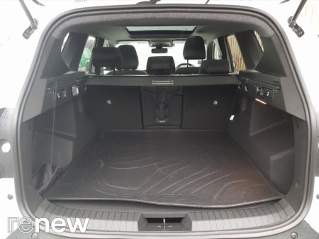2026 Dacia Bigster - photo 12