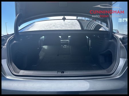 2022 Audi A5 - photo 45