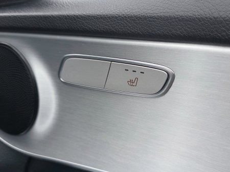 2016 Mercedes-Benz C-Class - photo 26