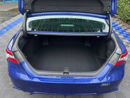 2023 Toyota Camry - photo 14