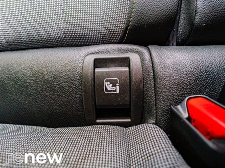 2024 Renault Scenic E-Tech - photo 28