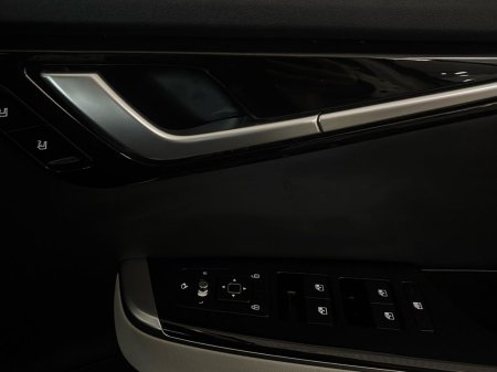 2024 Kia EV6 - photo 27