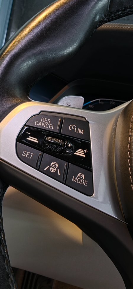 2022 BMW X5 - photo 32