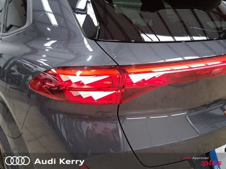 2026 Cupra Terramar - photo 28