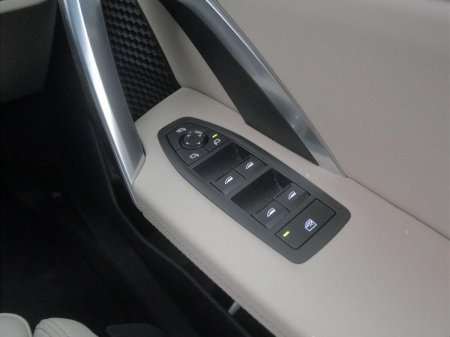 2024 BMW iX1 - photo 21