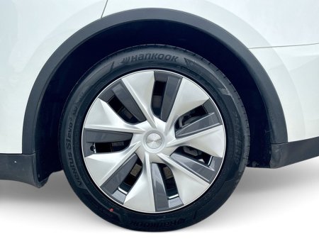 2023 Tesla Model Y - photo 7