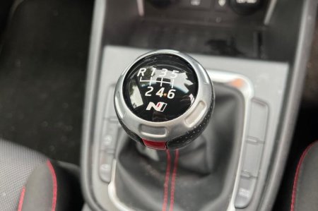 2023 Hyundai KONA - photo 37