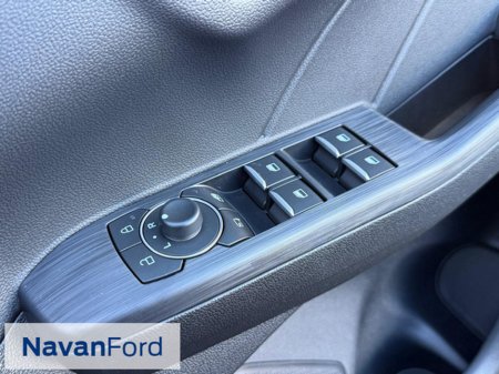 2024 Ford Kuga - photo 19